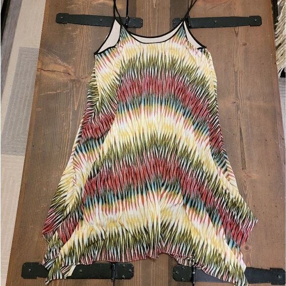 Ecote Urban Outfitters Dress medium - Picture 2 of 5